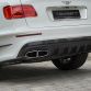 mansory-bentayga-10005