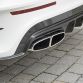 mansory-bentayga-10006