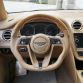 mansory-bentayga-10009