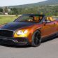 Mansory-Bentley-Conti-GTC-001