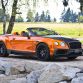 Mansory-Bentley-Conti-GTC-005