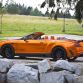 Mansory-Bentley-Conti-GTC-007
