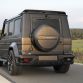 mansory-gronos-5