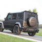 mansory-gronos-6