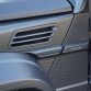 mansory-gronos-9