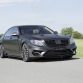 mansory-mercedes-benz-s63-amg-black-edition-1