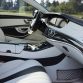 mansory-mercedes-benz-s63-amg-black-edition-10