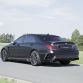 mansory-mercedes-benz-s63-amg-black-edition-2