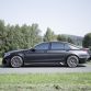 mansory-mercedes-benz-s63-amg-black-edition-3