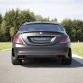 mansory-mercedes-benz-s63-amg-black-edition-6