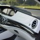 mansory-mercedes-benz-s63-amg-black-edition-9