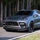mansory-porsche-cayenne-turbo-1