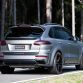mansory-porsche-cayenne-turbo-2