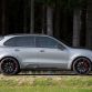 mansory-porsche-cayenne-turbo-3