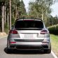 mansory-porsche-cayenne-turbo-4