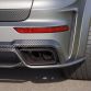mansory-porsche-cayenne-turbo-6