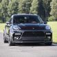 mansory-porsche-macan-1