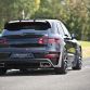 mansory-porsche-macan-2