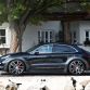 mansory-porsche-macan-3