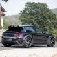 mansory-porsche-macan-5