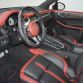 mansory-porsche-macan-6