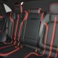 mansory-porsche-macan-9