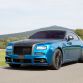 manspry-rolls-royce-wraith-1