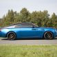 manspry-rolls-royce-wraith-3