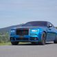 manspry-rolls-royce-wraith-5