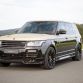 range-rover-autobiography-1