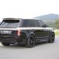 range-rover-autobiography-2