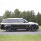 range-rover-autobiography-3
