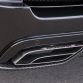 range-rover-autobiography-6