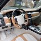 range-rover-autobiography-8
