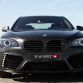 Mansory BMW F01 7 Series
