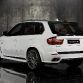mansory-bmw-x5-10