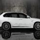 mansory-bmw-x5-11