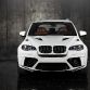 mansory-bmw-x5-12