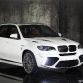 mansory-bmw-x5-13