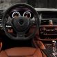 mansory-bmw-x5-2