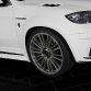 mansory-bmw-x5-3