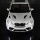 mansory-bmw-x5-4