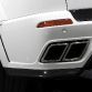 mansory-bmw-x5-5