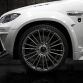 mansory-bmw-x5-6