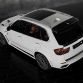 mansory-bmw-x5-7