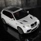 mansory-bmw-x5-8