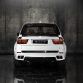 mansory-bmw-x5-9