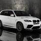 mansory-bmw-x5