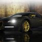 mansory-bugatti-veyron-linea-vincero-doro-1