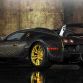 mansory-bugatti-veyron-linea-vincero-doro-11